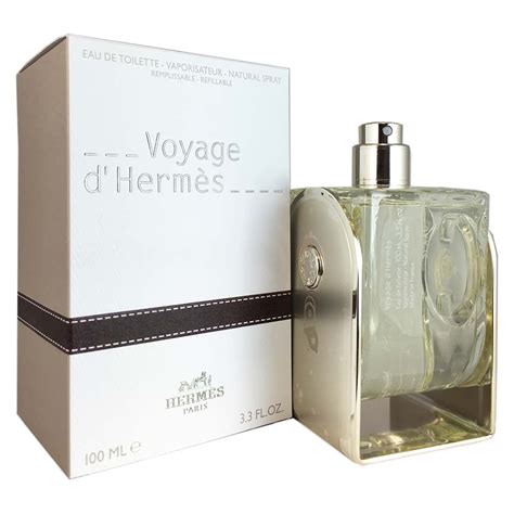 hermes voyage cologne|hermes voyage john lewis.